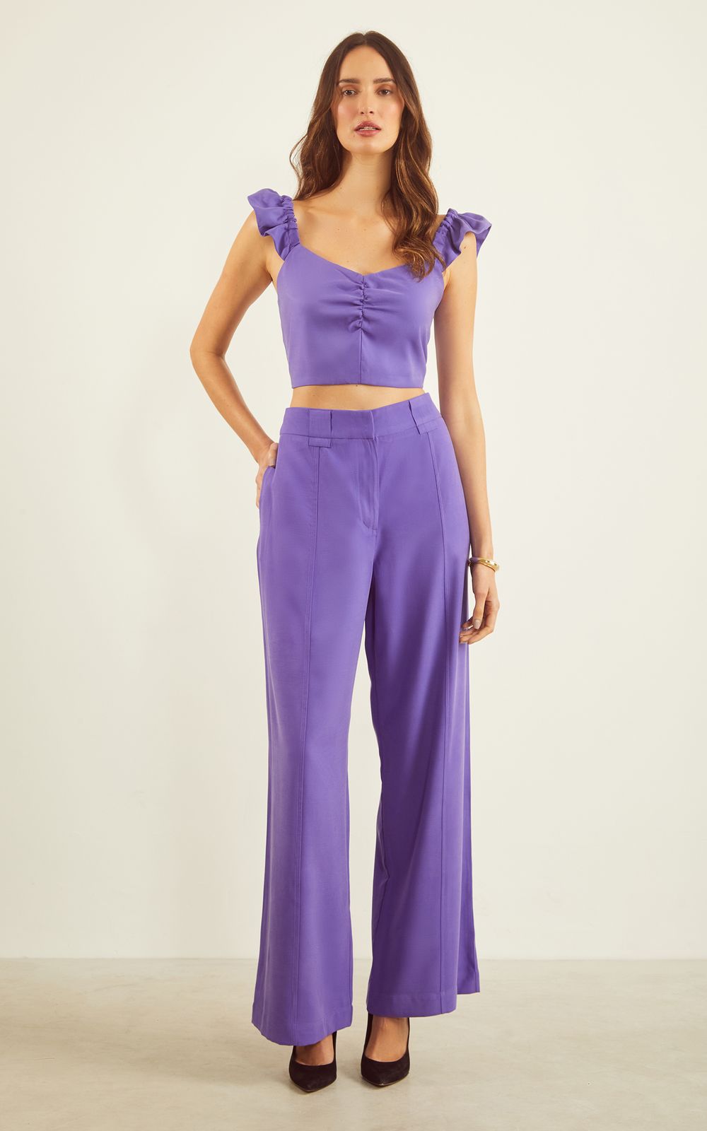 04651_0123_1-PANTALONA-VELVET-PASSADOR-LARGO