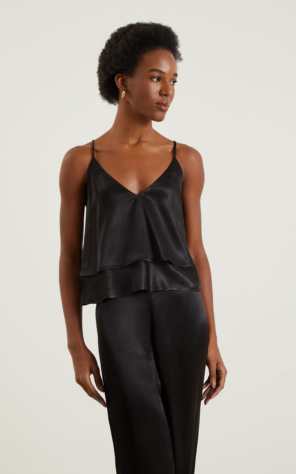 04537_0007_1-BLUSA-PETALA-CAMADAS