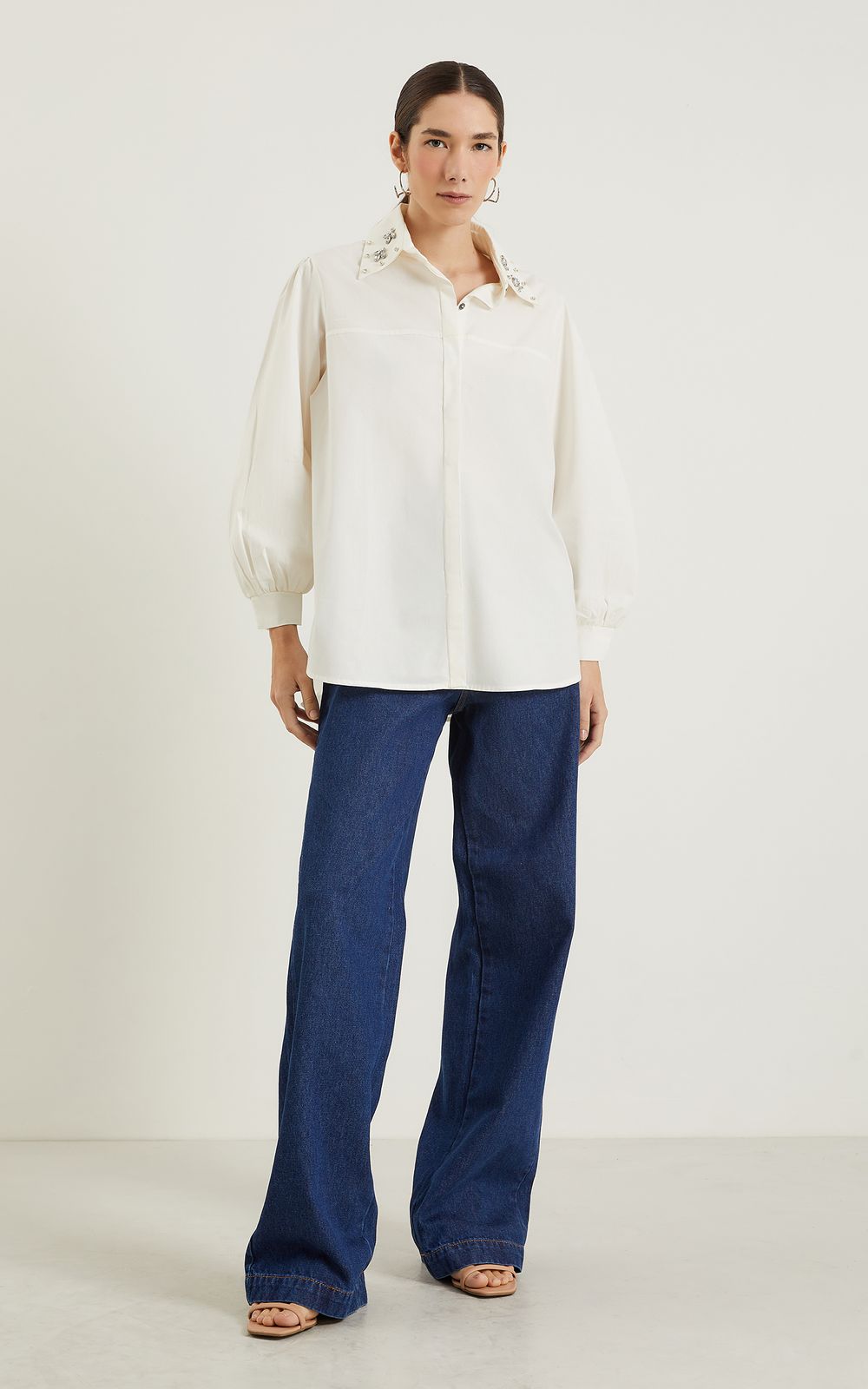 04544_0008_2-CAMISA-GOLA-BORDADA