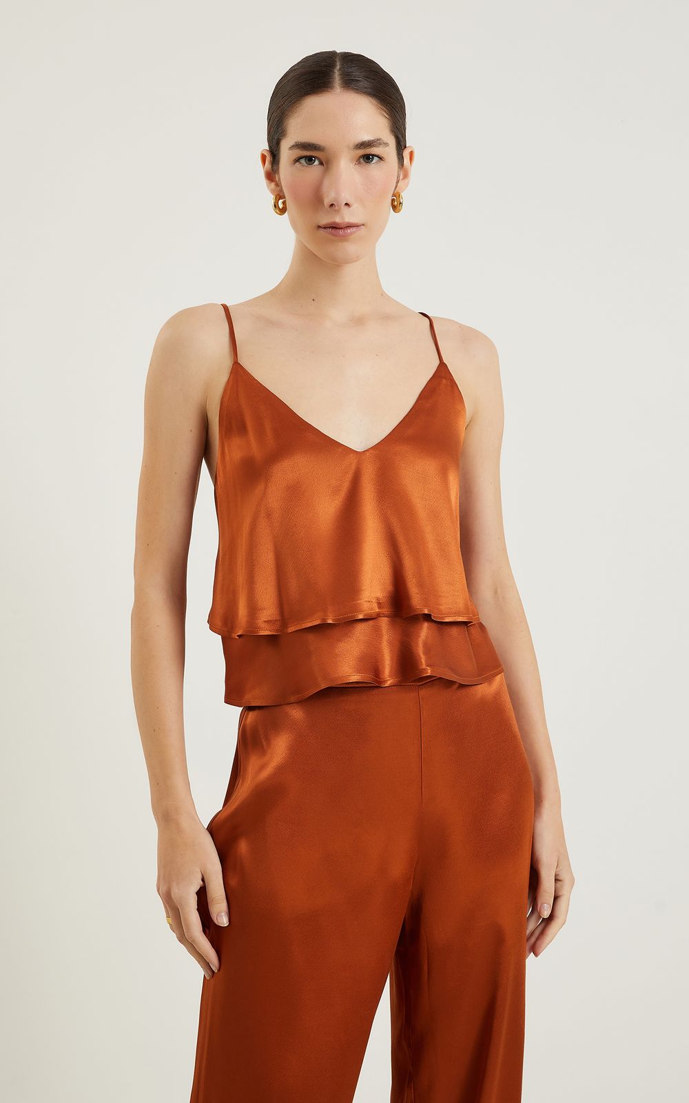 04537_0040_1-BLUSA-PETALA-CAMADAS