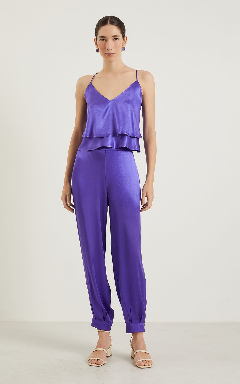 04537_0123_2-BLUSA-PETALA-CAMADAS
