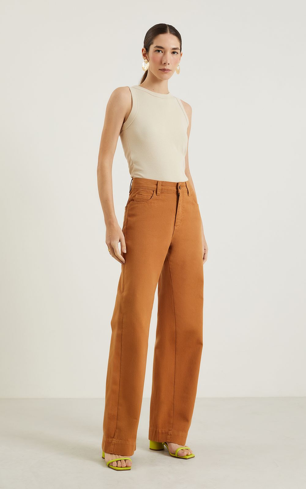 05082_0040_1-CALCA-SARJA-WIDE-LEG