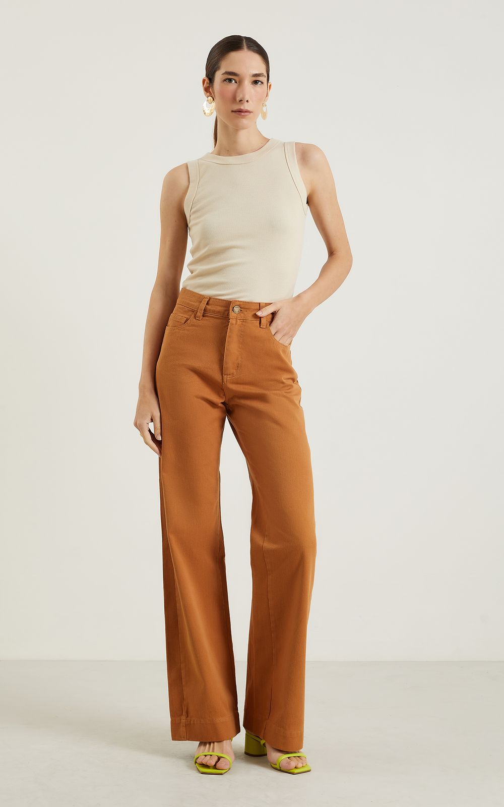 05082_0040_2-CALCA-SARJA-WIDE-LEG