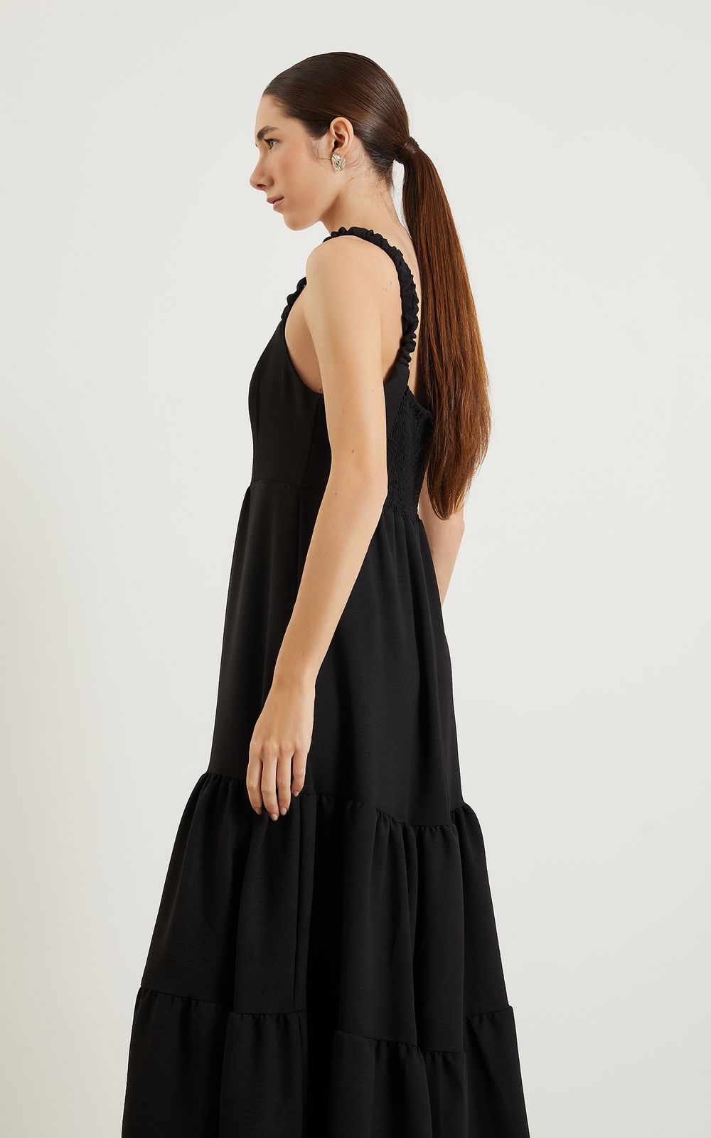 04895_0007_1-VESTIDO-MIDI-LAGUNA