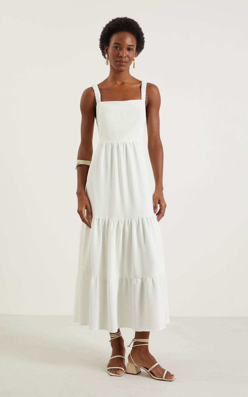 04895_0008_1-VESTIDO-MIDI-LAGUNA