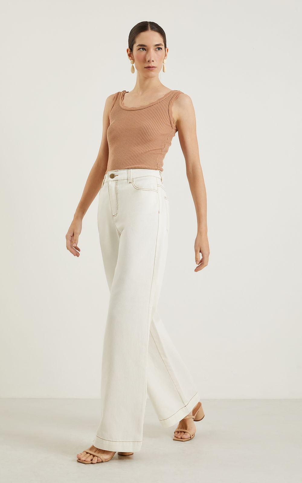 05082_0008_1-CALCA-SARJA-WIDE-LEG