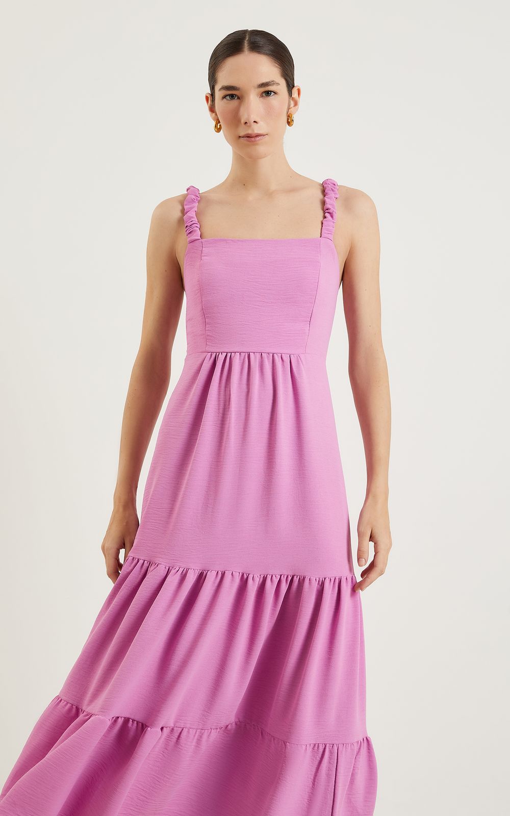 04895_0011_1-VESTIDO-MIDI-LAGUNA