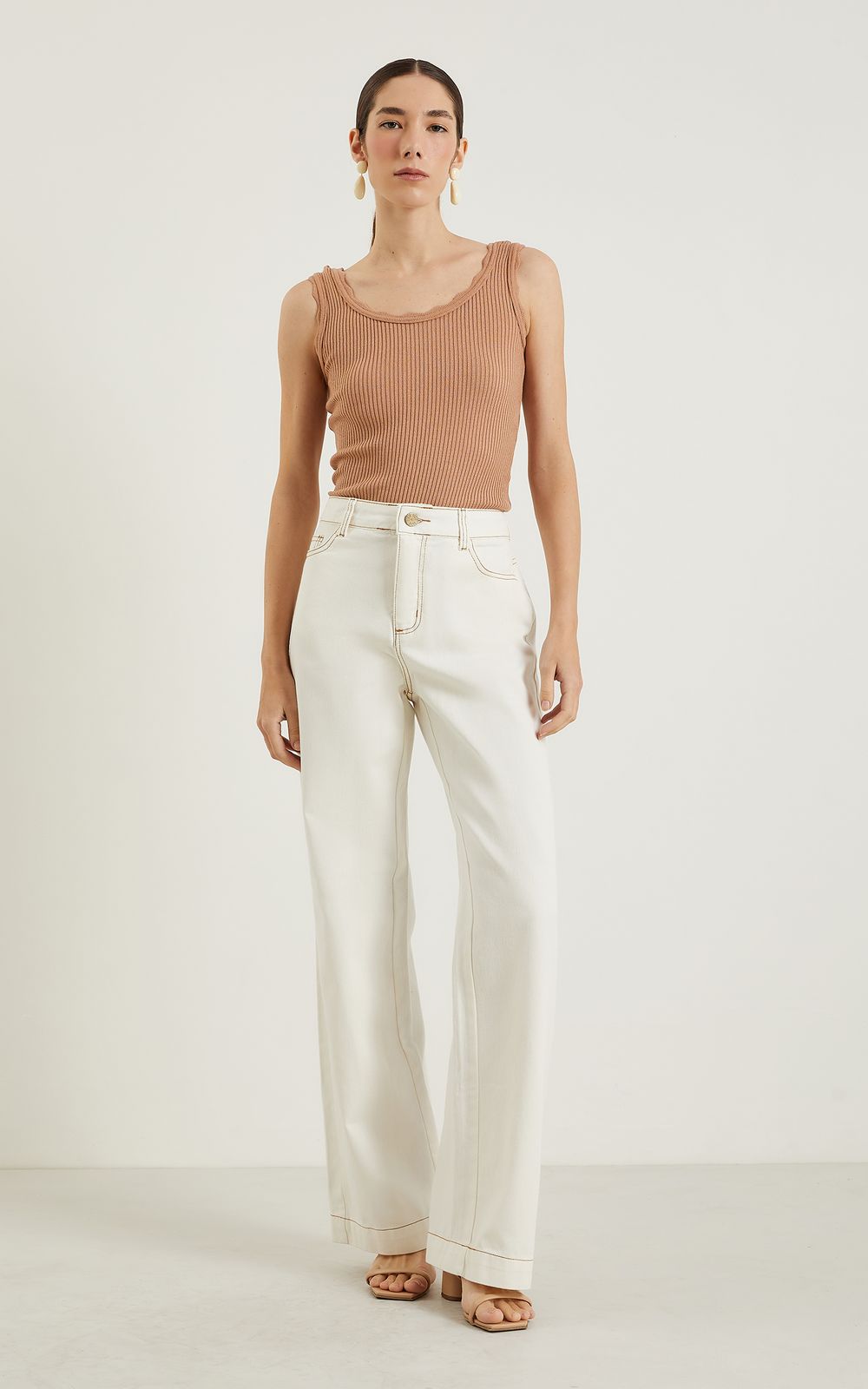 05082_0008_2-CALCA-SARJA-WIDE-LEG