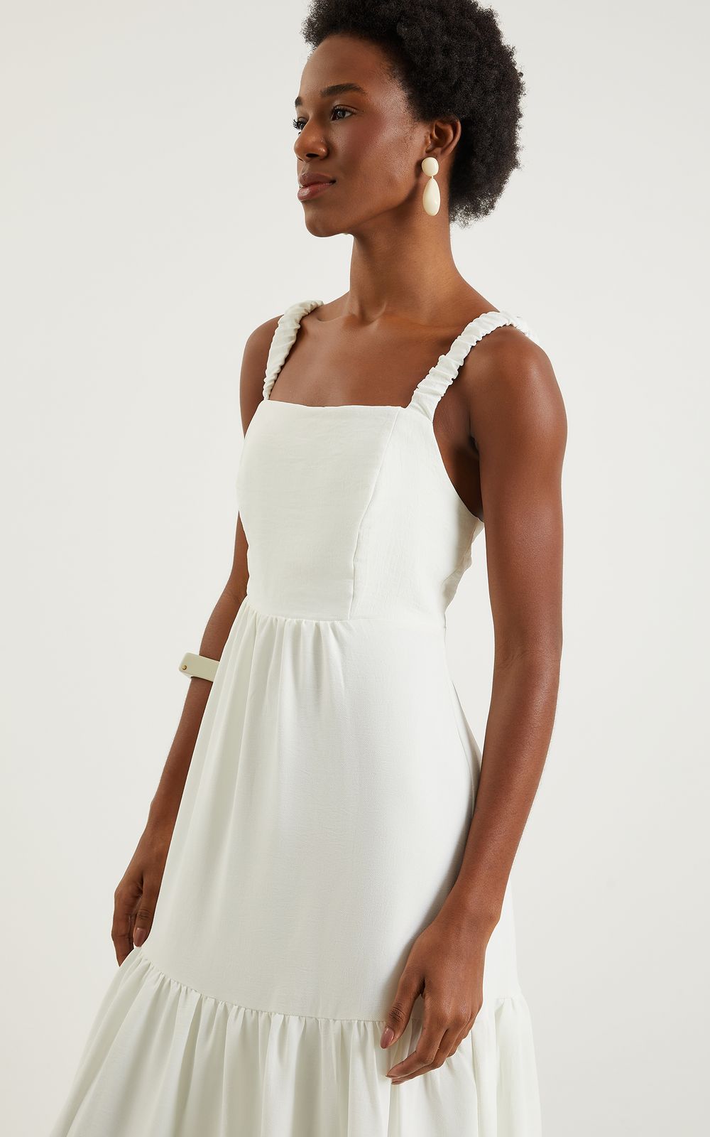 04895_0008_2-VESTIDO-MIDI-LAGUNA