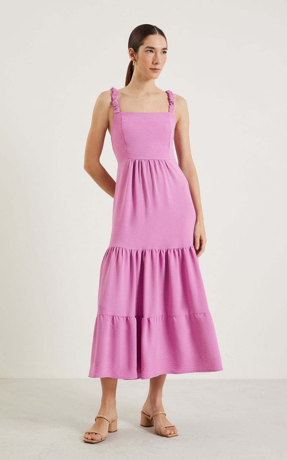 04895_0011_2-VESTIDO-MIDI-LAGUNA