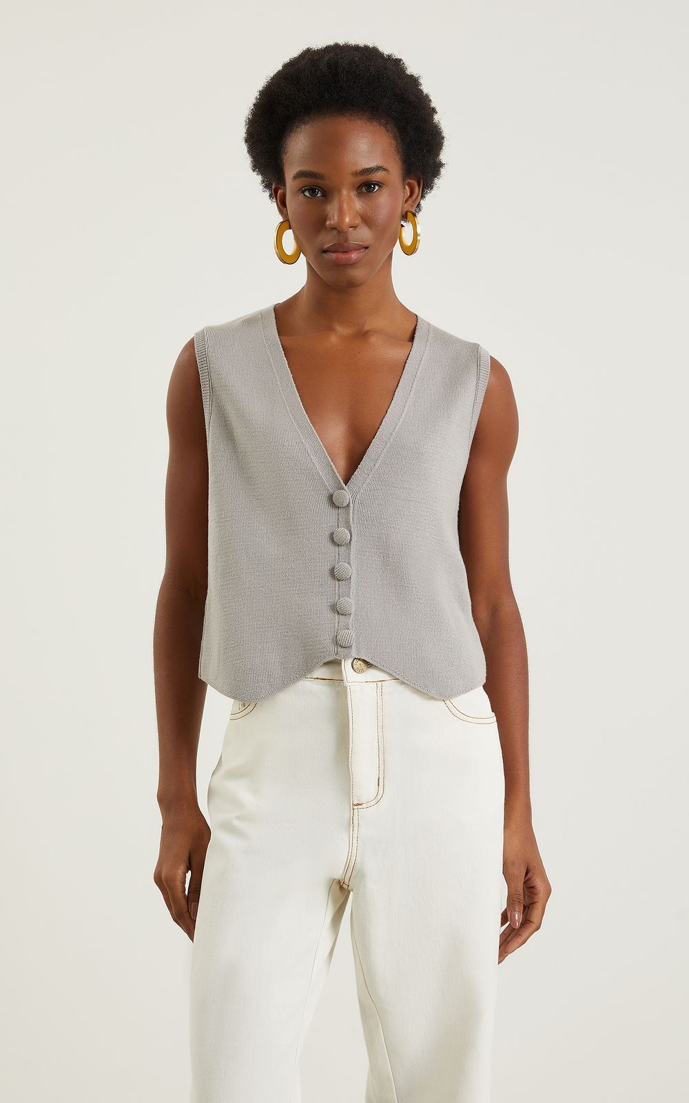 04930_0062_1-COLETE-TRICOT-BASIC