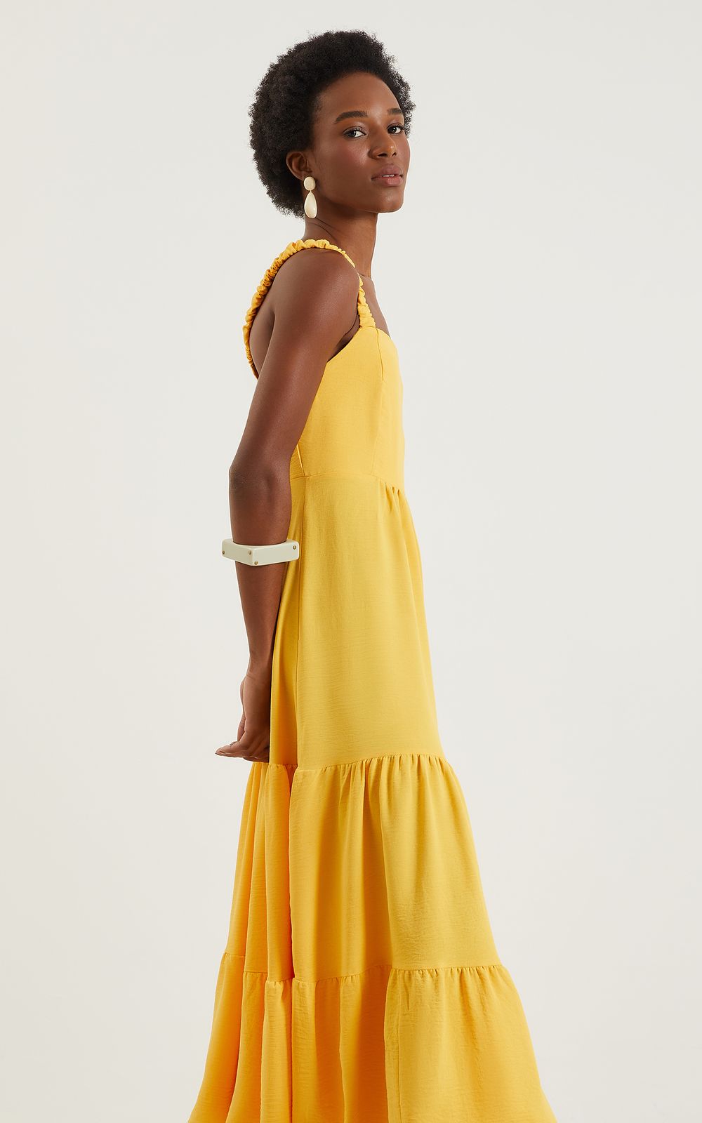 04895_0022_1-VESTIDO-MIDI-LAGUNA