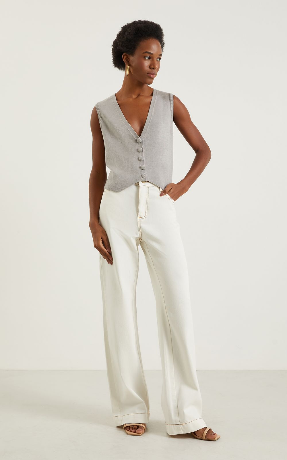 04930_0062_2-COLETE-TRICOT-BASIC