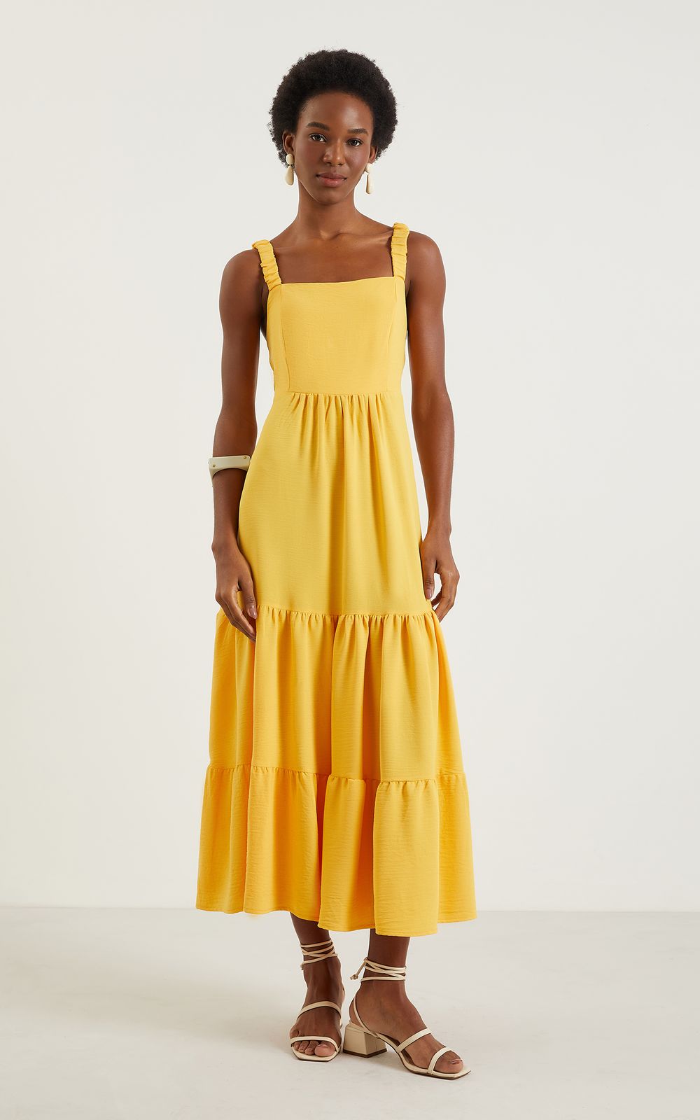 04895_0022_2-VESTIDO-MIDI-LAGUNA