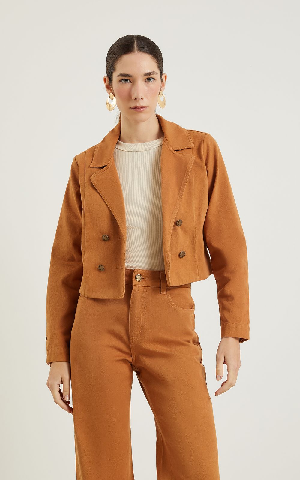 05067_0040_1-BLAZER-SARJA-BOTOES