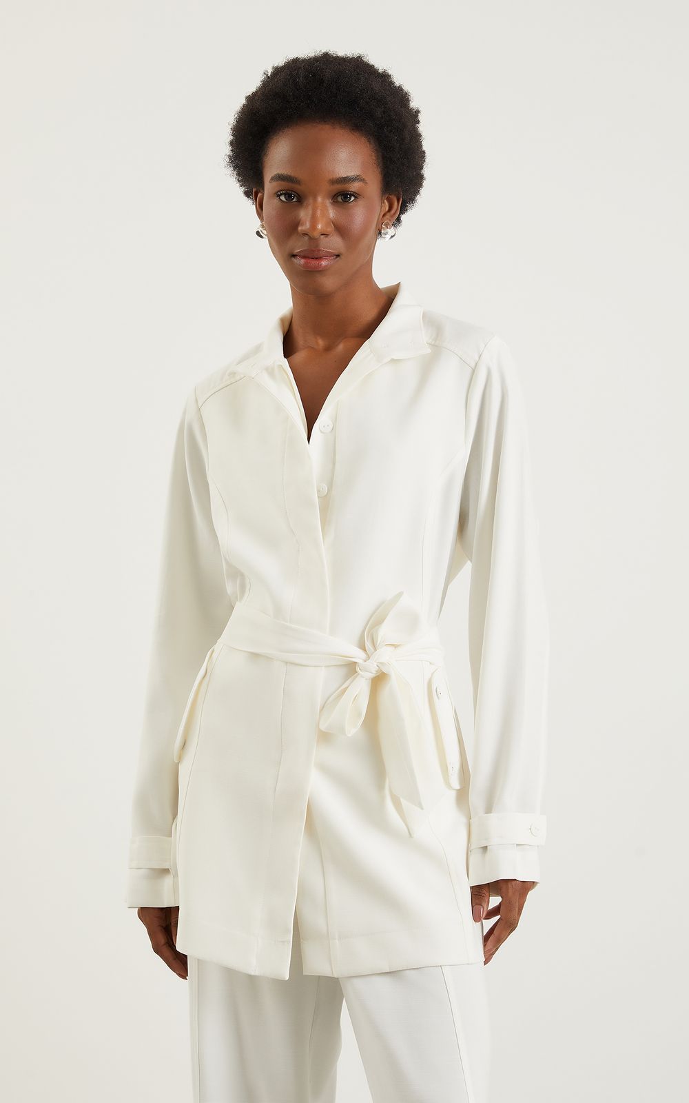 04966_0008_1-OVERTOP-VELVET-COM-FAIXA