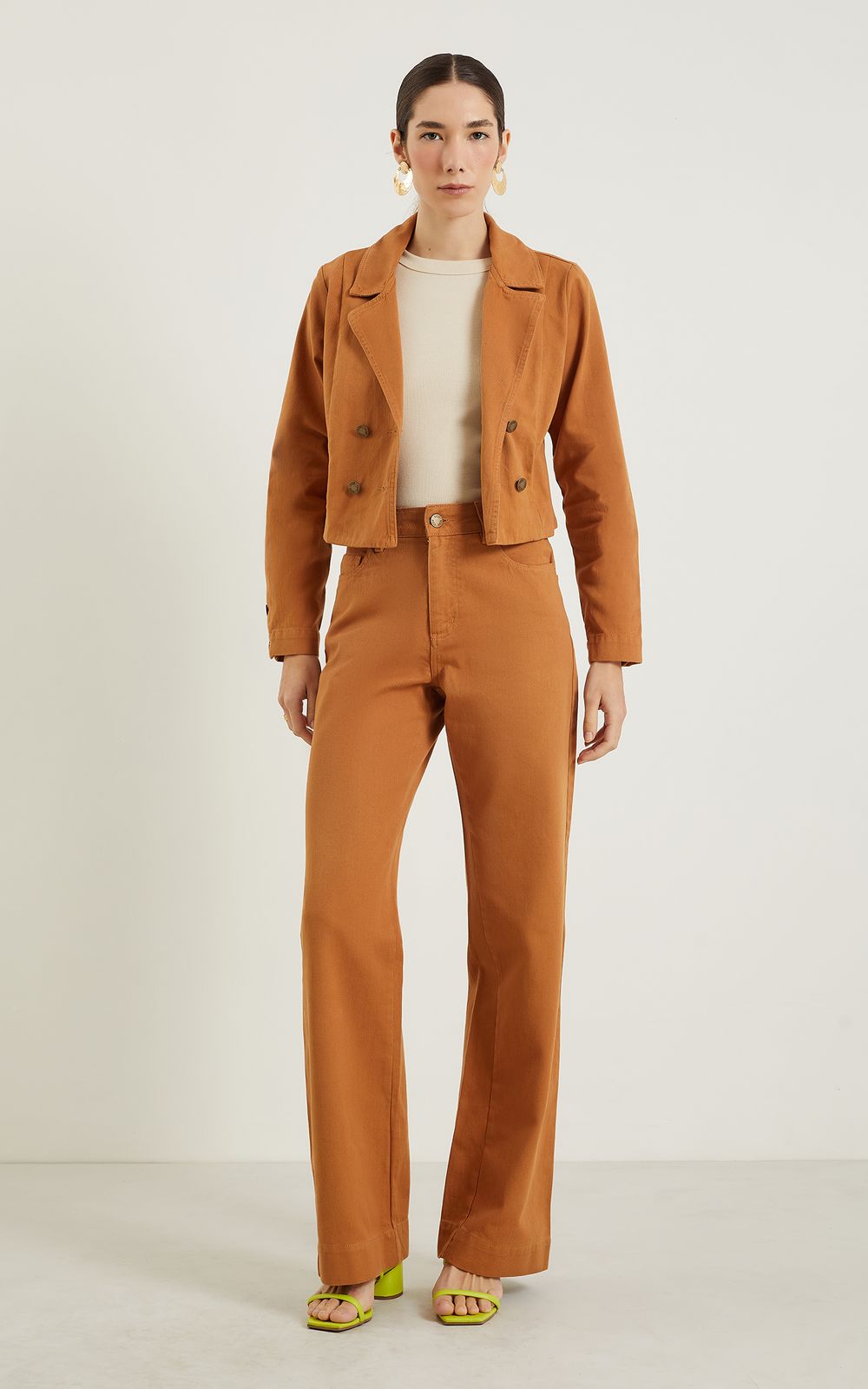 05067_0040_2-BLAZER-SARJA-BOTOES