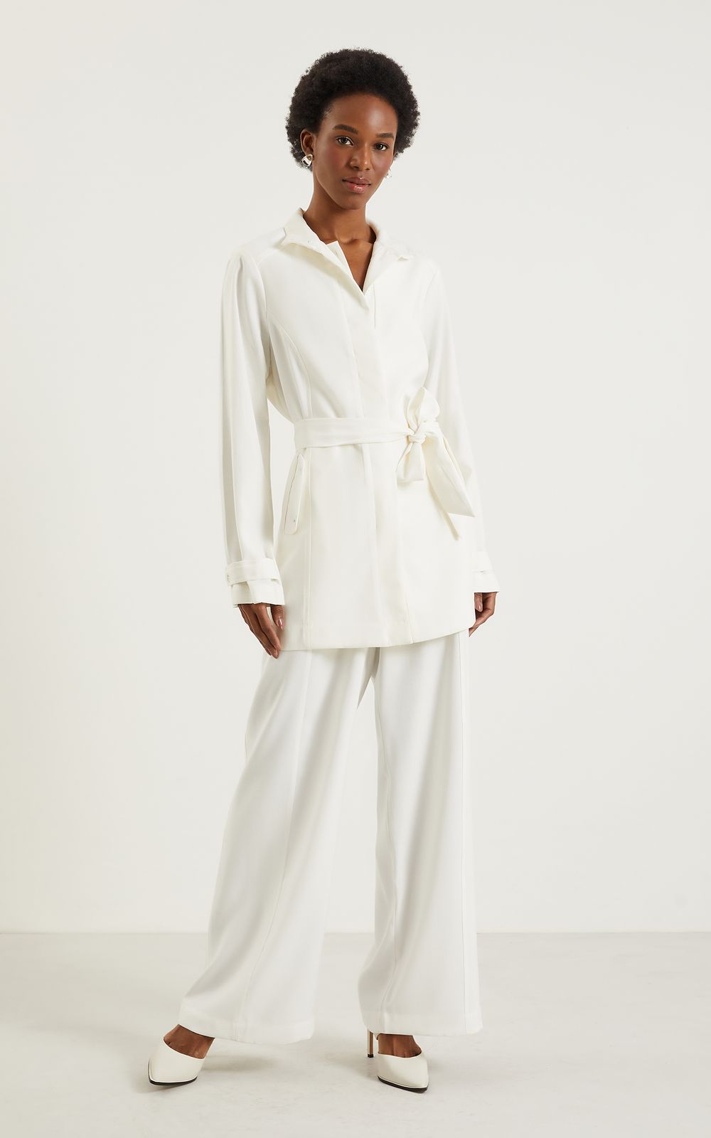 04966_0008_2-OVERTOP-VELVET-COM-FAIXA