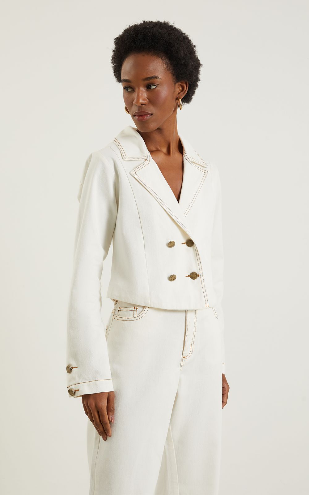 05067_0008_1-BLAZER-SARJA-BOTOES