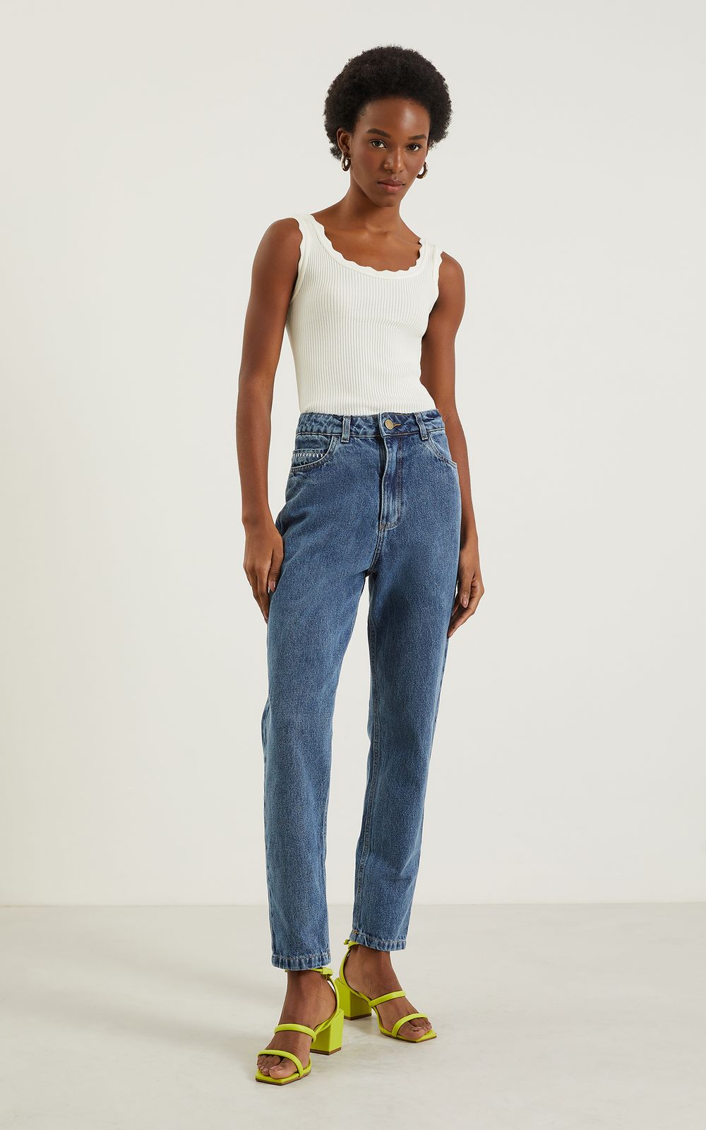 05060_0027_1-CALCA-JEANS-BORDADA