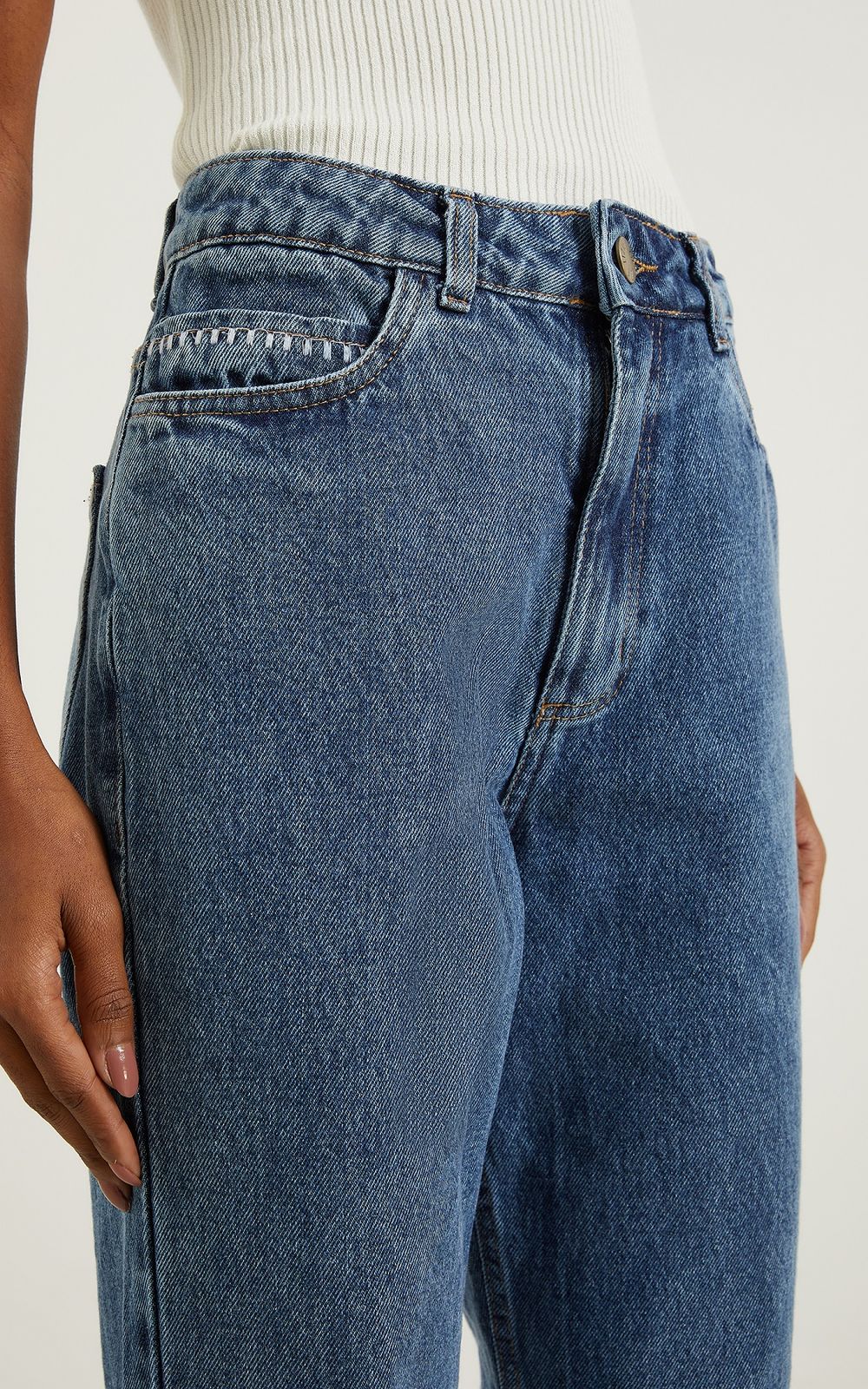 05060_0027_2-CALCA-JEANS-BORDADA