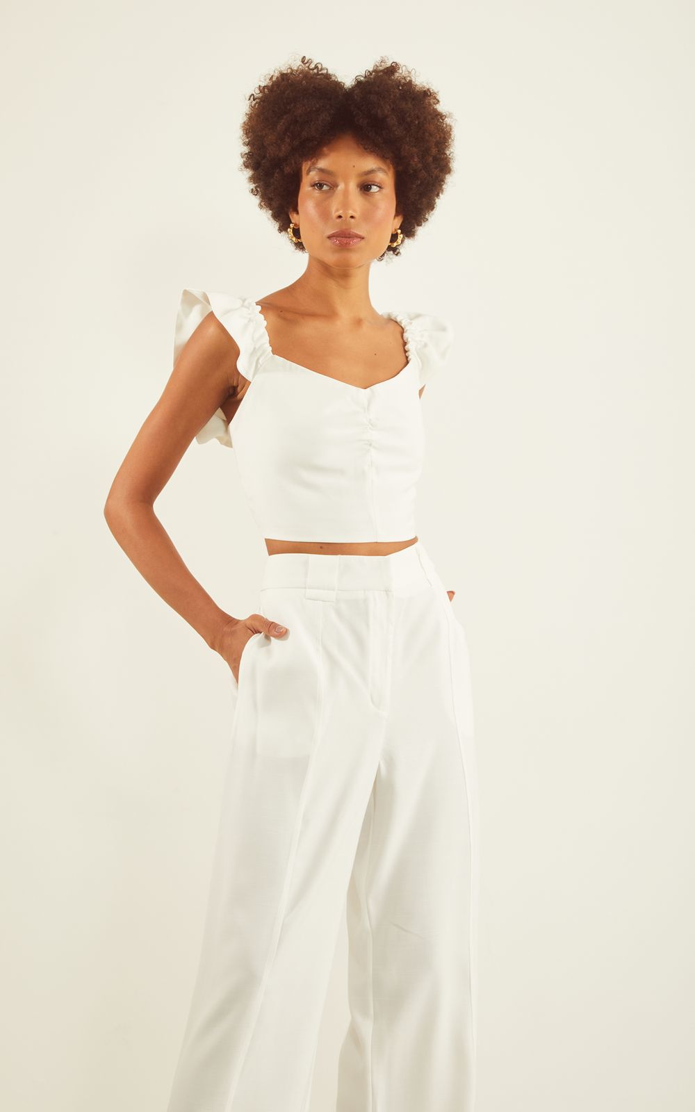 04692_0008_1-CROPPED-VELVET-ALCA-BABADOS