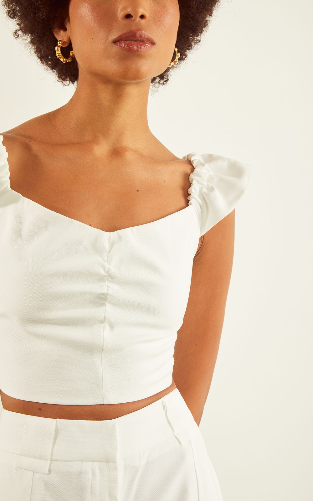 04692_0008_2-CROPPED-VELVET-ALCA-BABADOS