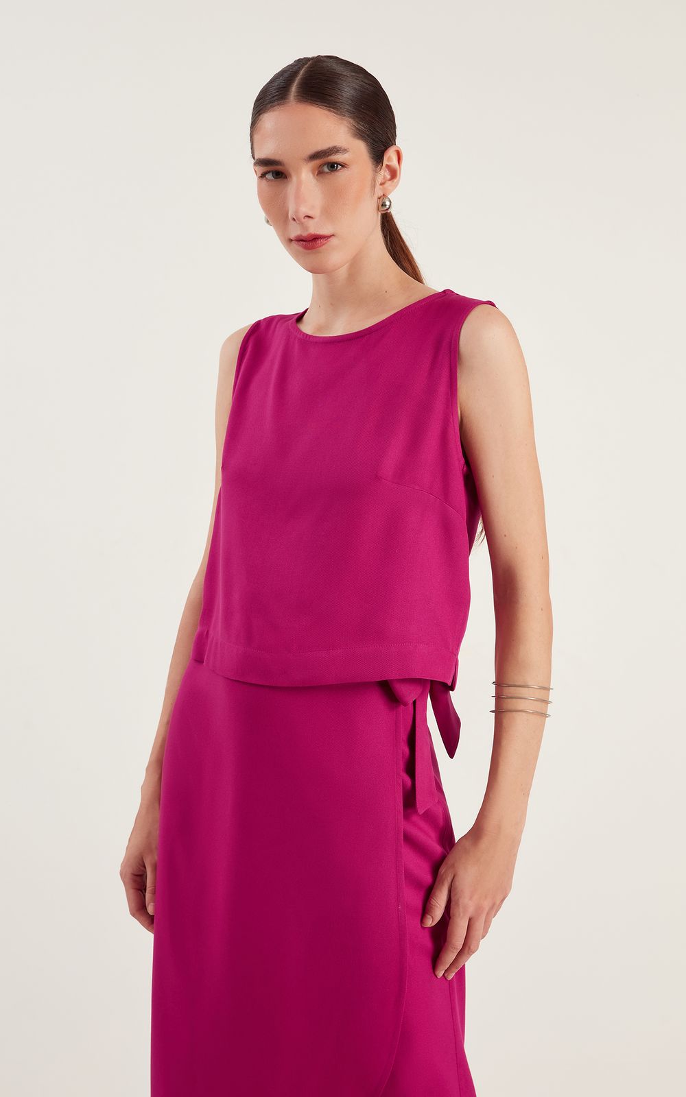 03967_0061_1-BLUSA-SPACE