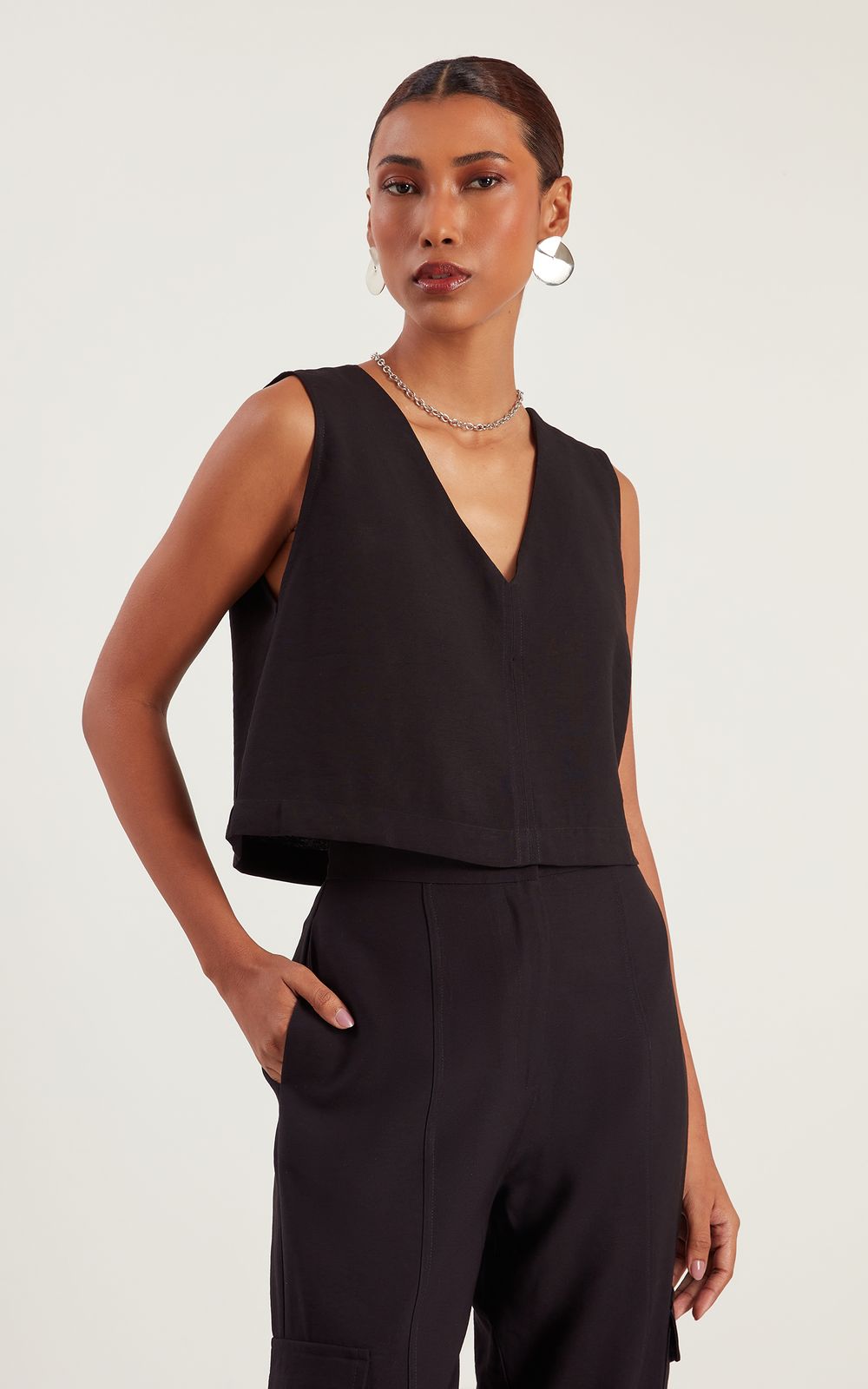 04551_0007_1-BLUSA-PETIT-DECOTE-V