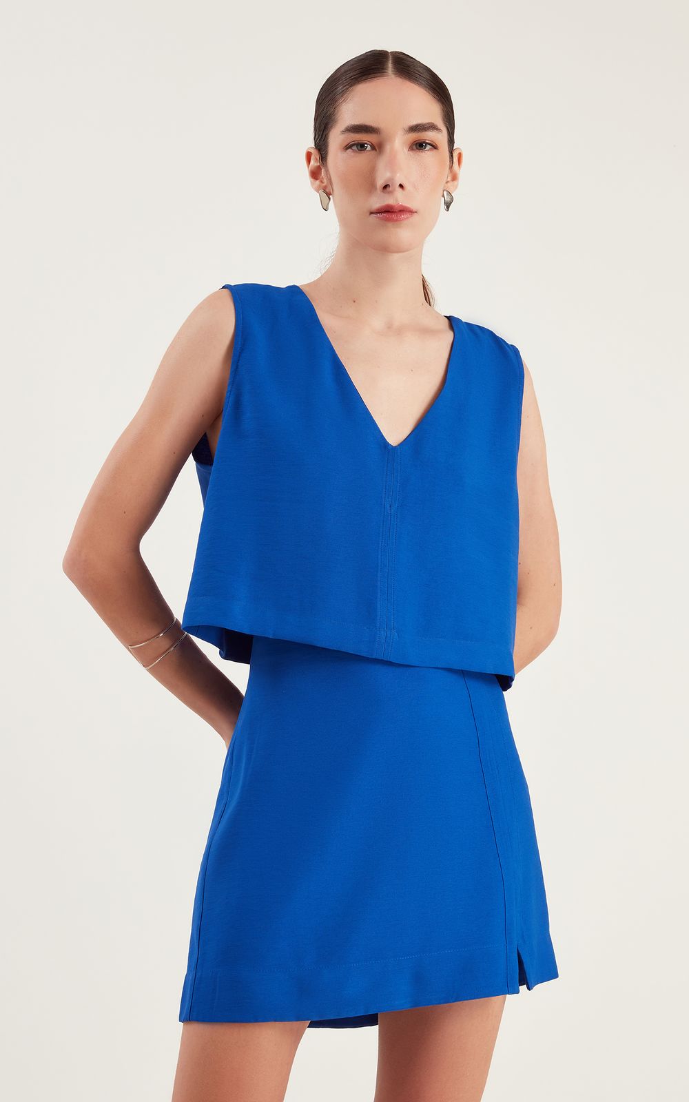 04551_0038_1-BLUSA-PETIT-DECOTE-V