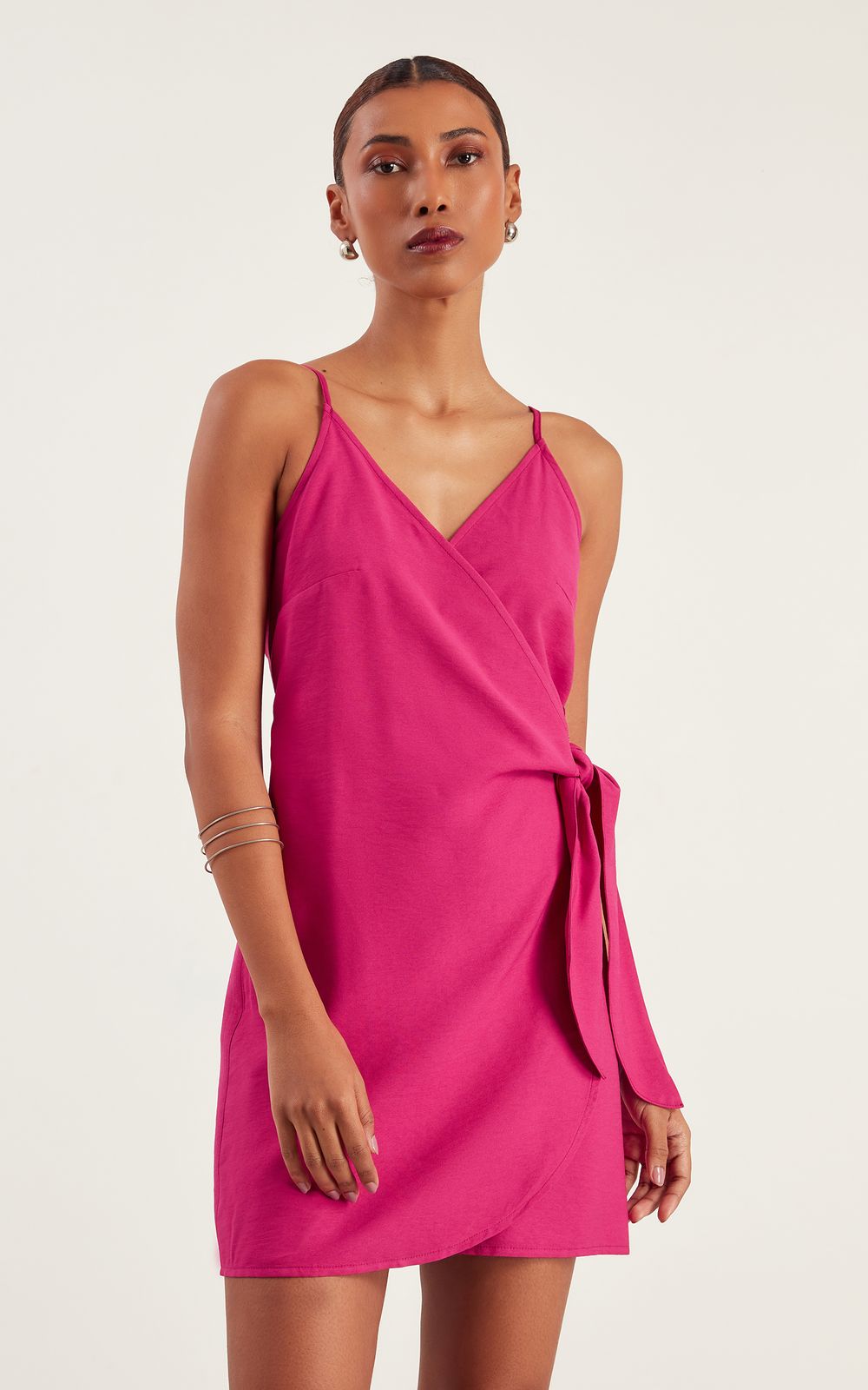 04553_0061_1-VESTIDO-PETIT-TRANSPASSADO