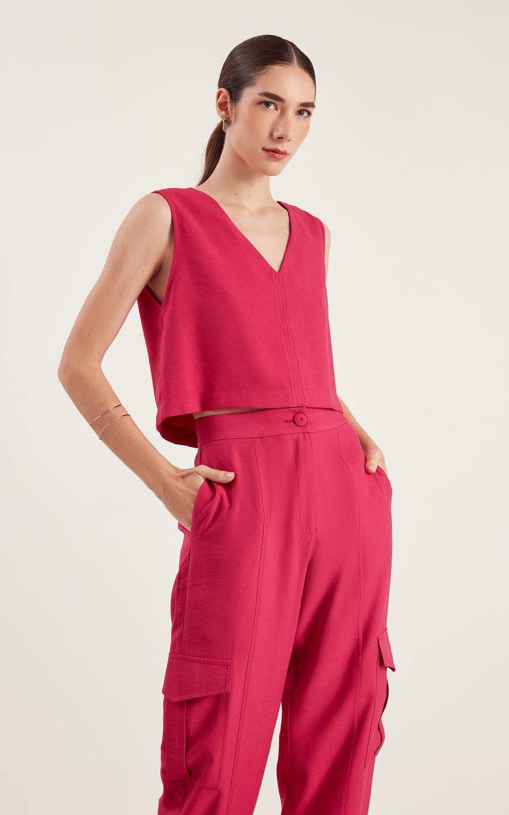 04551_0061_1-BLUSA-PETIT-DECOTE-V