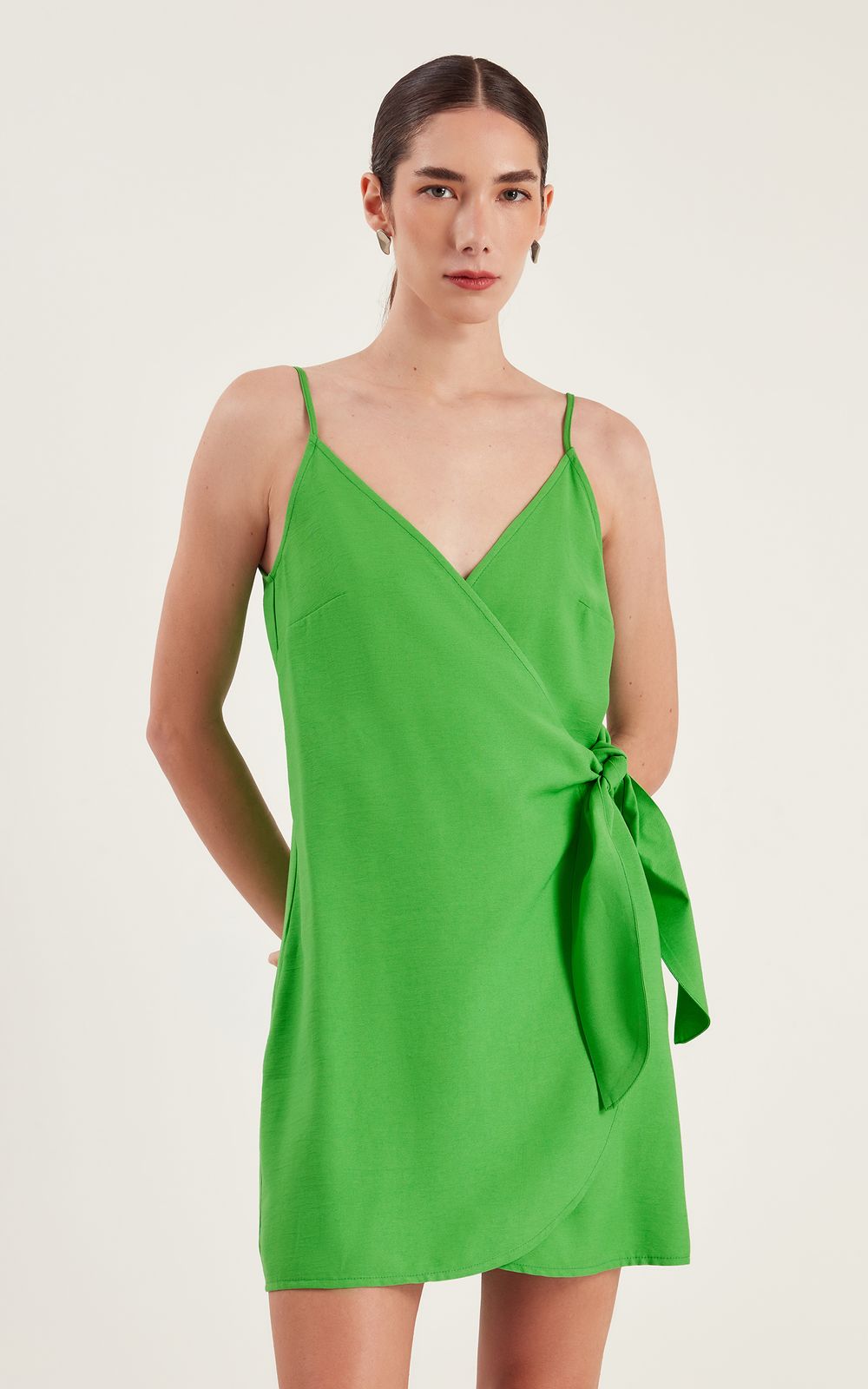 04553_0364_1-VESTIDO-PETIT-TRANSPASSADO