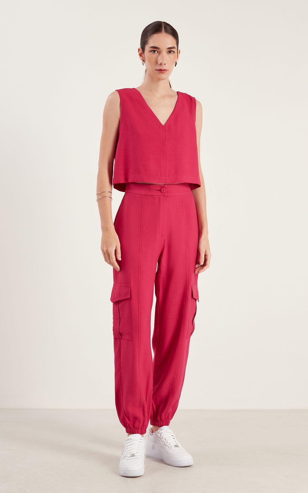 04551_0061_2-BLUSA-PETIT-DECOTE-V