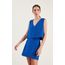 04821_0038_1-SAIA-PETIT