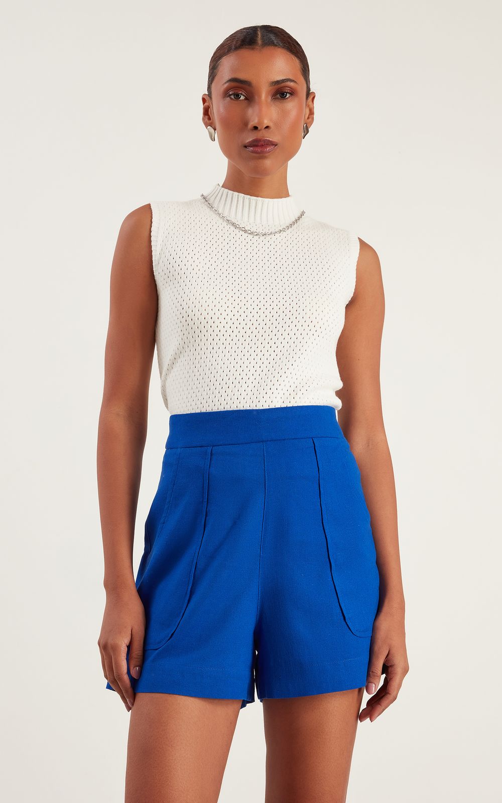 04767_0008_1-BLUSA-TRICOT-PONTO-VAZADO