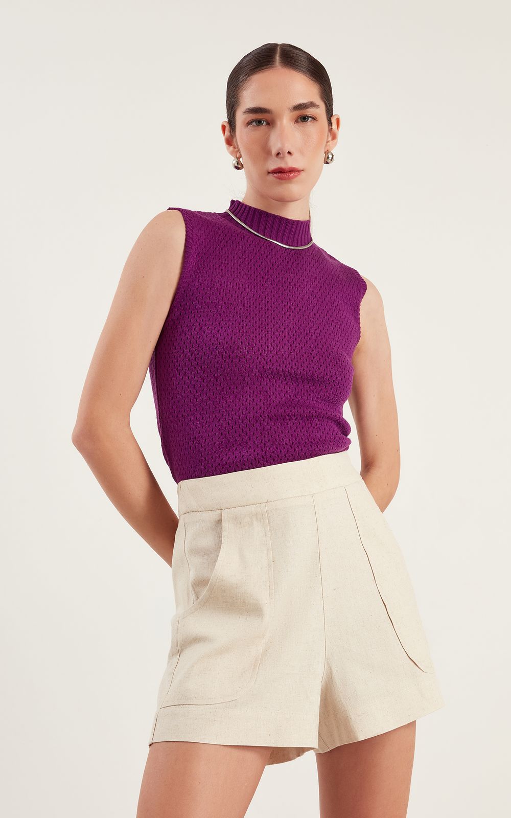 04767_0017_1-BLUSA-TRICOT-PONTO-VAZADO