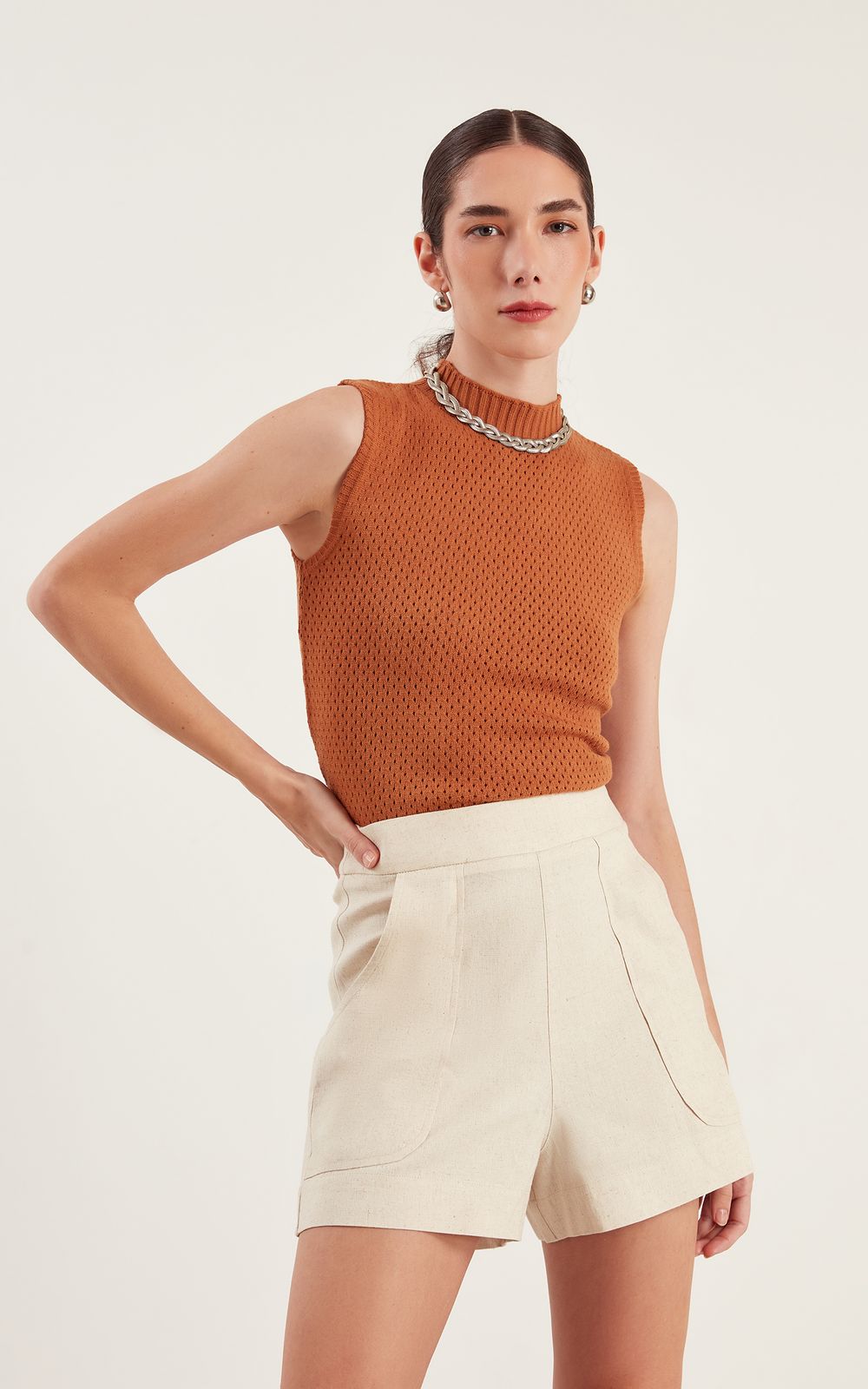04767_0040_1-BLUSA-TRICOT-PONTO-VAZADO