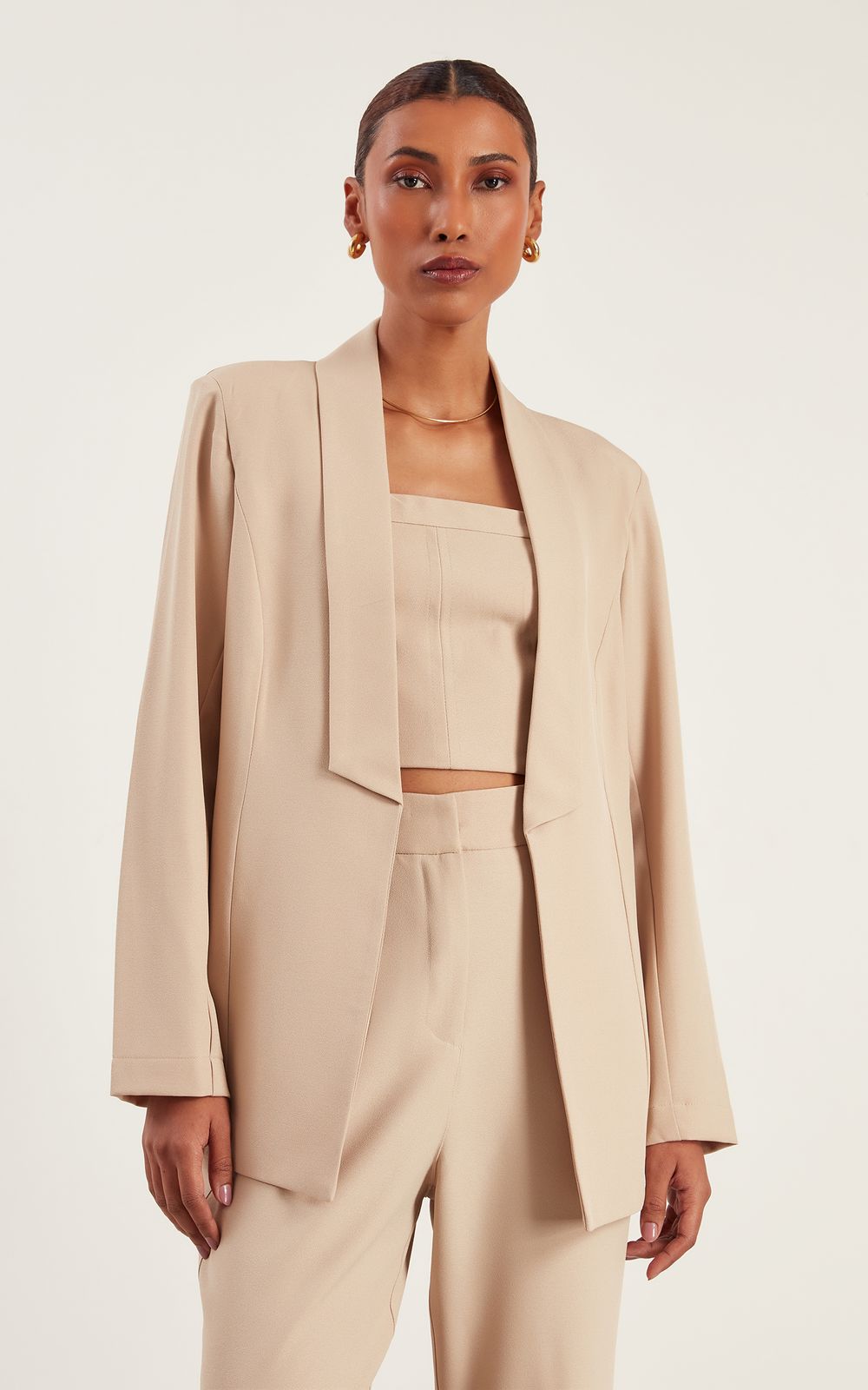 04812_0053_1-BLAZER-SUNNY