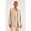 04812_0053_1-BLAZER-SUNNY