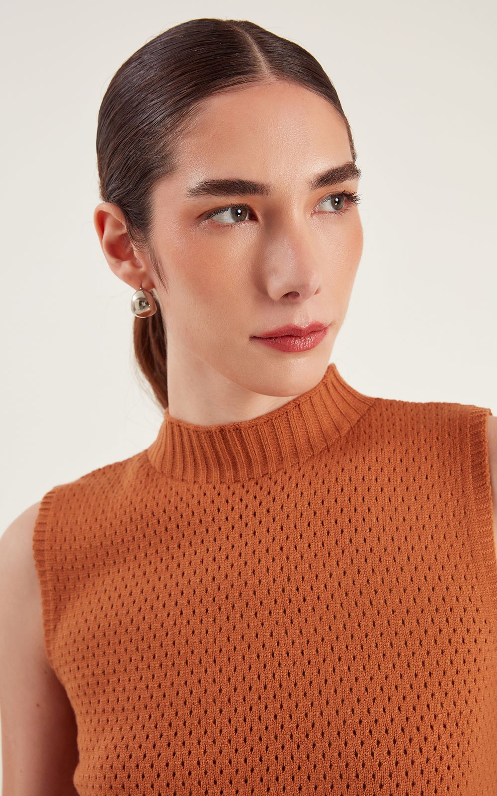 04767_0040_2-BLUSA-TRICOT-PONTO-VAZADO