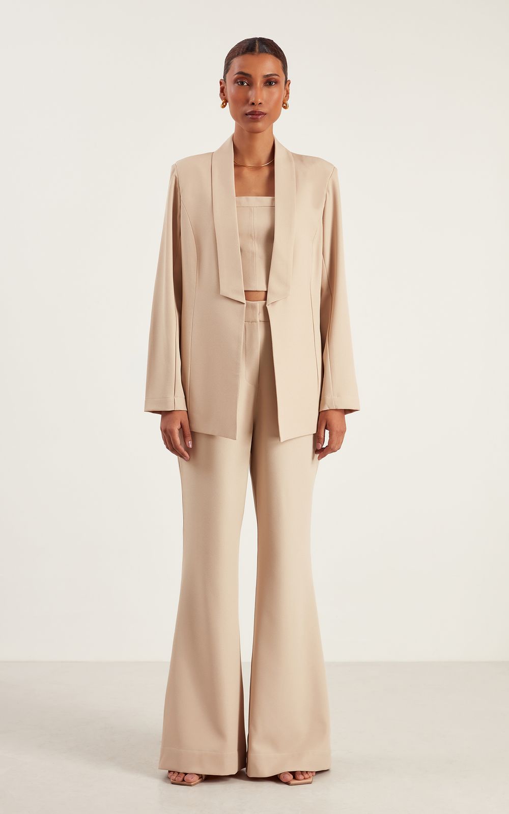 04812_0053_2-BLAZER-SUNNY