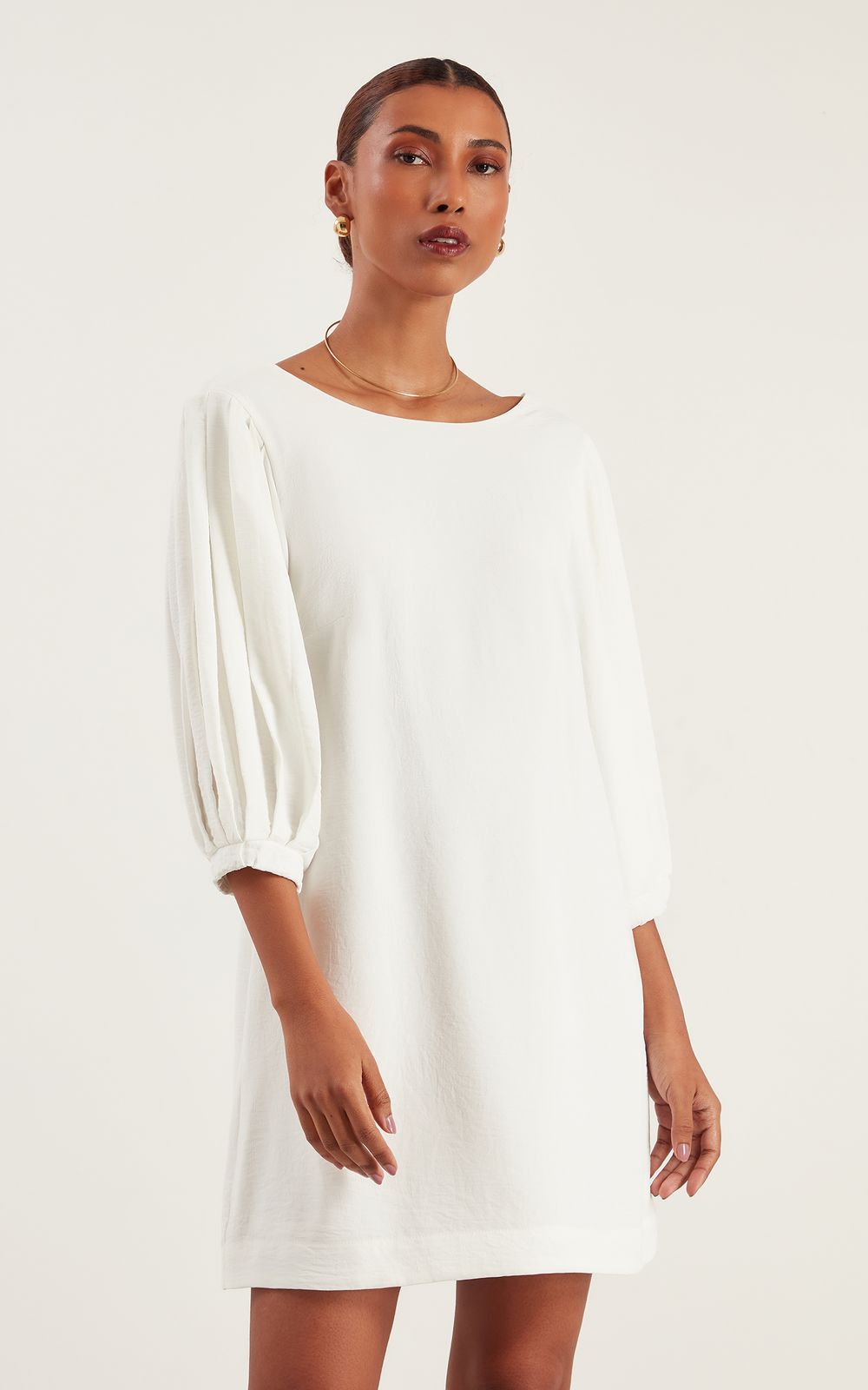 04907_0008_2-VESTIDO-CURTO-MINIMAL