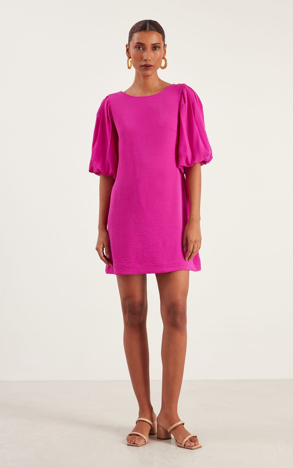 04907_0061_2-VESTIDO-CURTO-MINIMAL