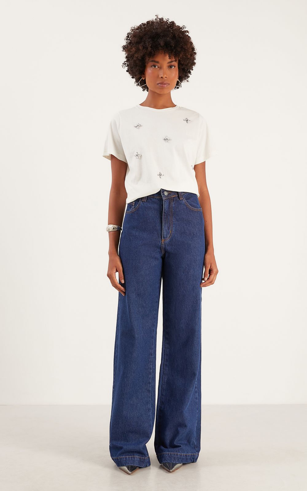 04677_0027_1-CALCA-JEANS-WIDE-RIVIERA