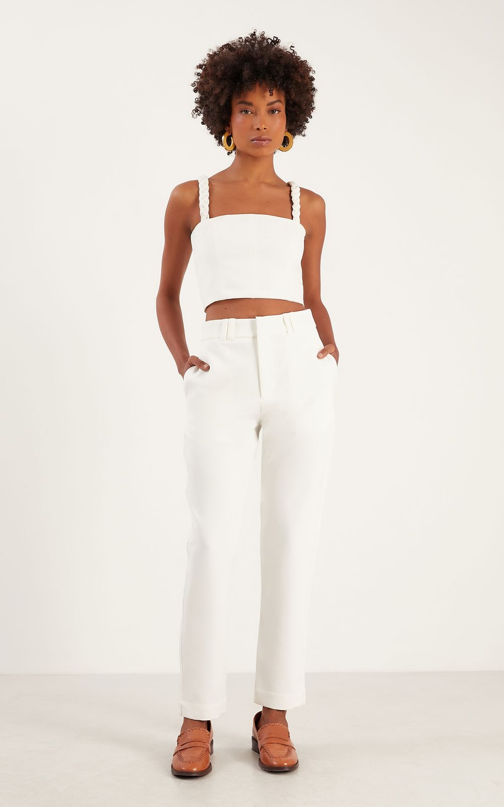 04508_0008_1-CALCA-LONDON-SLIM