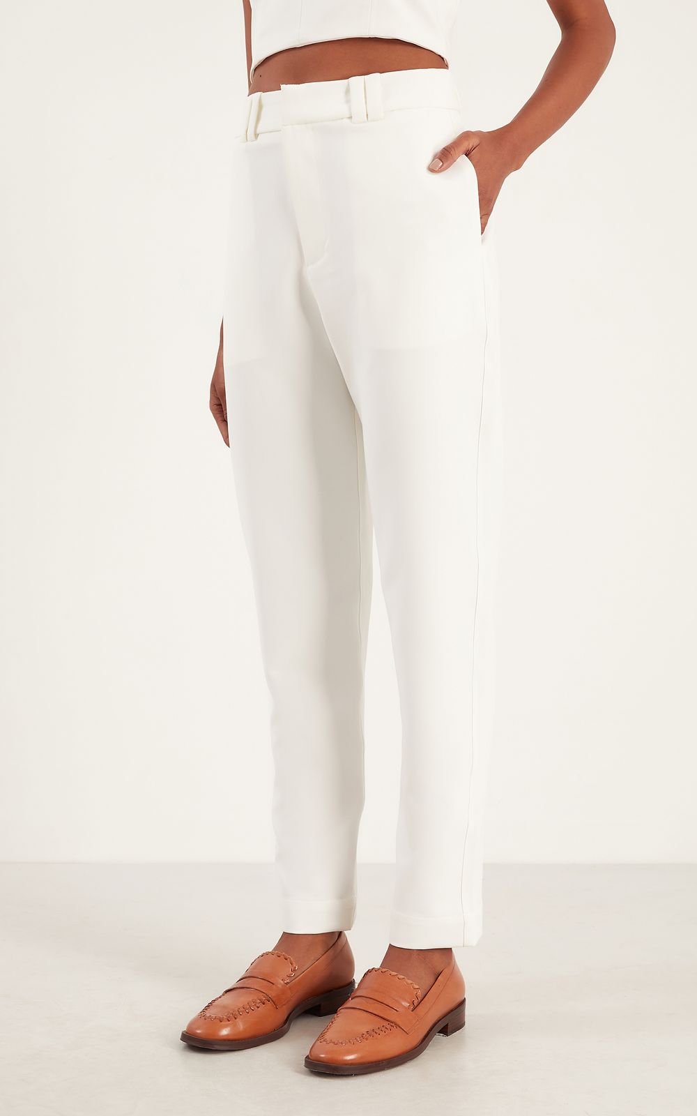 04508_0008_2-CALCA-LONDON-SLIM