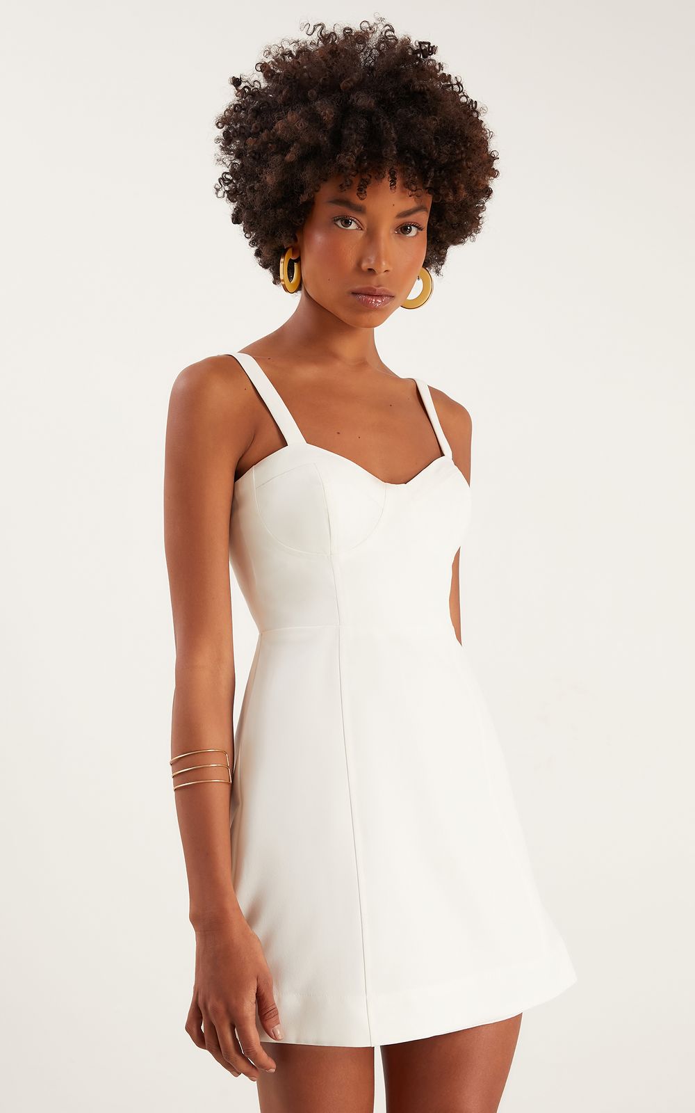 04828_0008_2-VESTIDO-CURTO-FLY