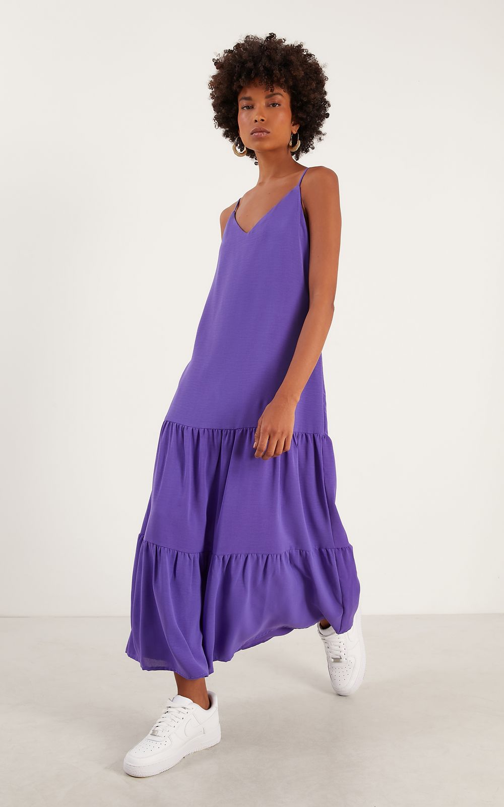 04849_0123_1-VESTIDO-MIDI-CHERRY-DECOTE-V