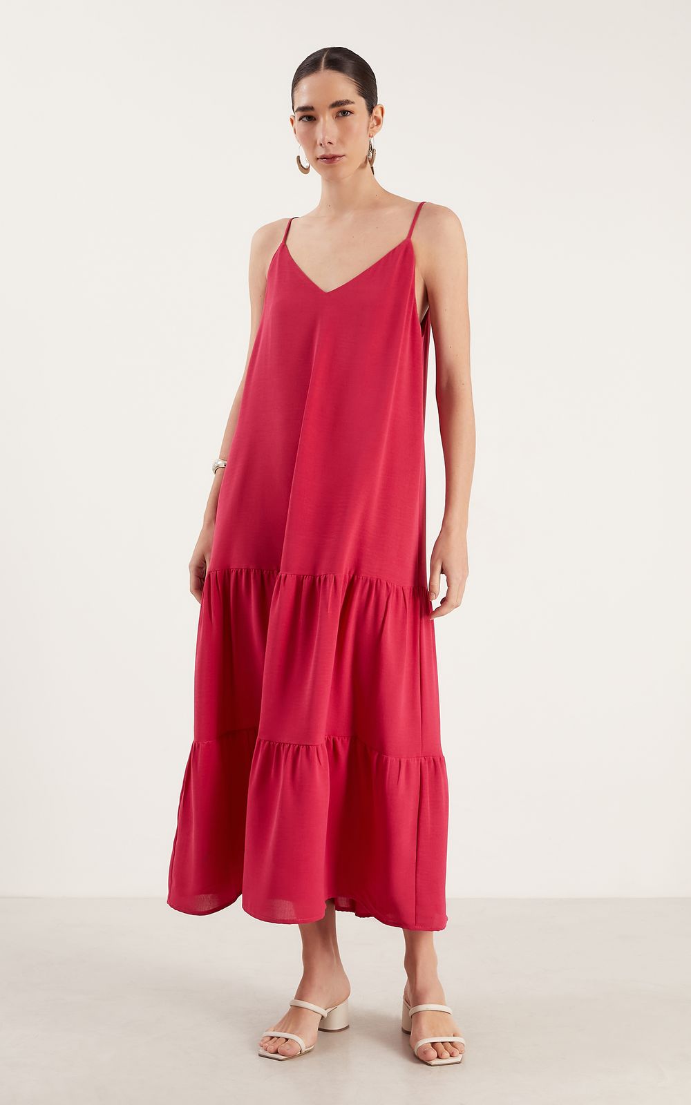 04849_0372_1-VESTIDO-MIDI-CHERRY-DECOTE-V